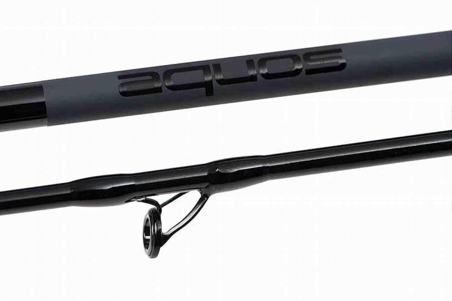 Matrix Aquos Ultra-C 9ft Feeder Rod - Image 9