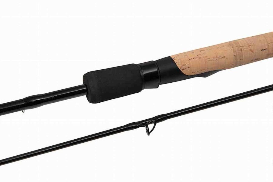 Matrix Aquos Ultra-C 9ft Feeder Rod - Image 10