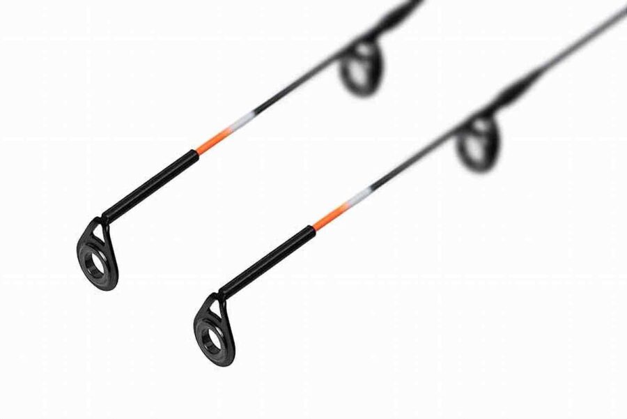 Matrix Aquos Ultra-C 9ft Feeder Rod - Image 11