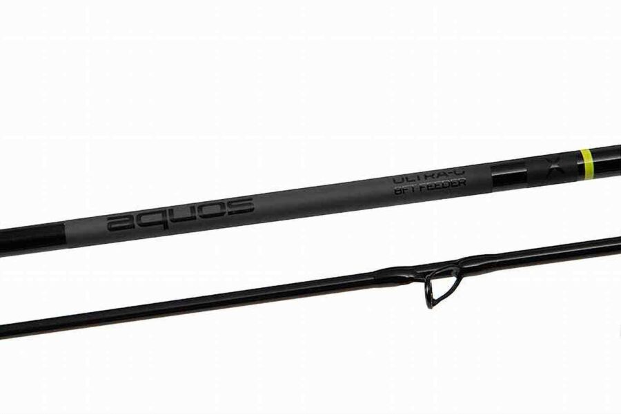 Matrix Aquos Ultra-C 9ft Feeder Rod - Image 13