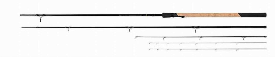 Matrix Aquos Ultra-X 3.8m Feeder Rod