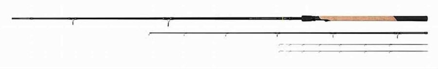 Matrix Aquos Ultra-X 3.8m Feeder Rod - Image 2