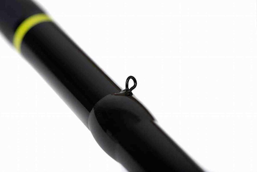 Matrix Aquos Ultra-X 3.8m Feeder Rod - Image 8