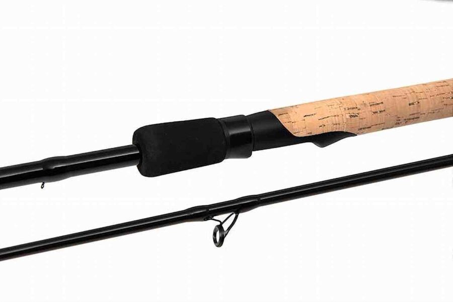 Matrix Aquos Ultra-X 3.8m Feeder Rod - Image 9