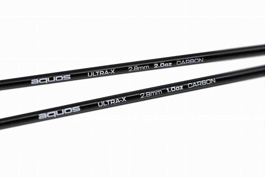 Matrix Aquos Ultra-X 3.8m Feeder Rod - Image 11