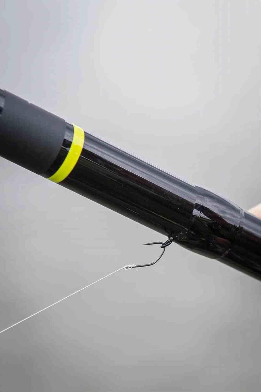 Matrix Aquos Ultra-X 3.8m Feeder Rod - Image 20