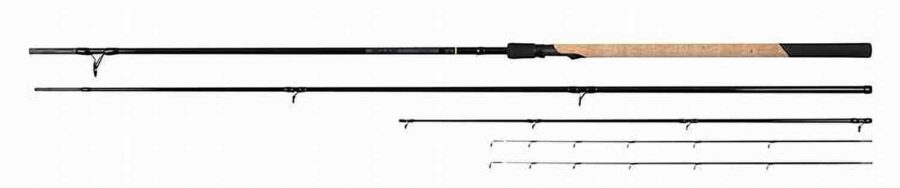 Matrix Aquos Ultra-D 3.7m Feeder Rod