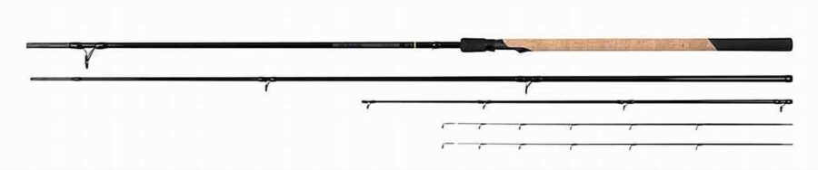 Matrix Aquos Ultra-D 3.7m Feeder Rod - Image 2