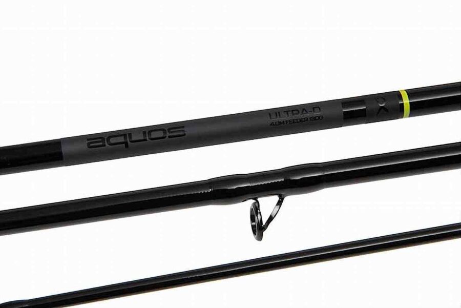 Matrix Aquos Ultra-D 3.7m Feeder Rod - Image 5