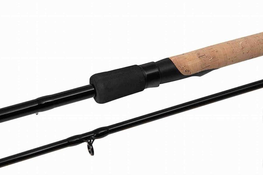 Matrix Aquos Ultra-D 3.7m Feeder Rod - Image 6