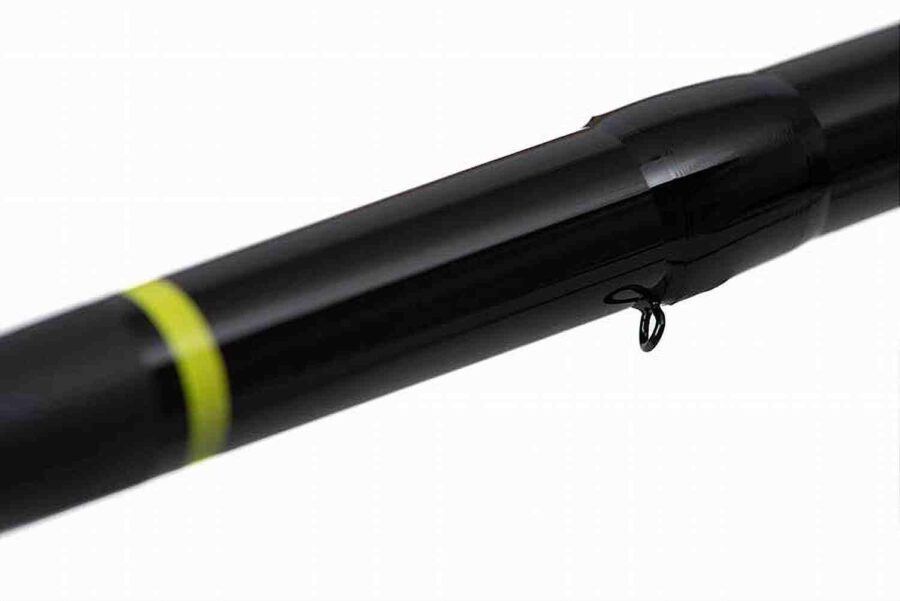 Matrix Aquos Ultra-D 3.7m Feeder Rod - Image 8