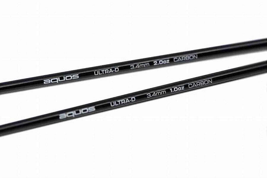 Matrix Aquos Ultra-D 3.7m Feeder Rod - Image 10