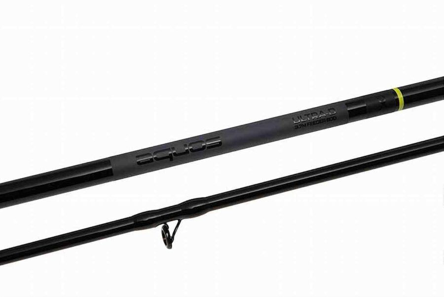 Matrix Aquos Ultra-D 3.7m Feeder Rod - Image 13