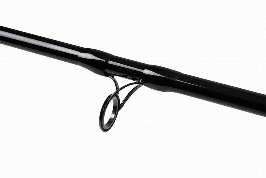 Matrix Aquos Ultra-D 3.7m Feeder Rod - Image 14