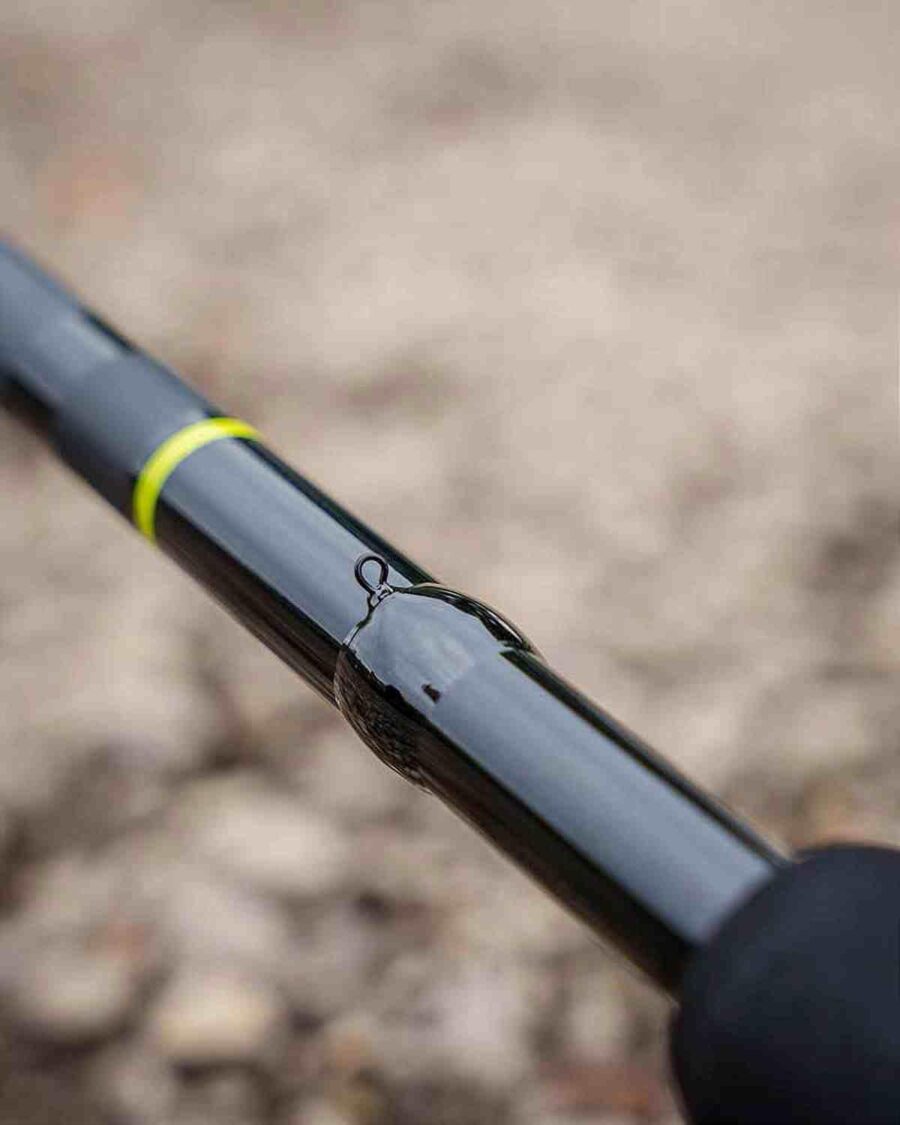 Matrix Aquos Ultra-D 3.7m Feeder Rod - Image 18