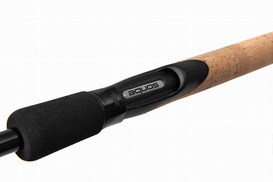 Matrix Aquos Ultra-D 4.0m Feeder Rod - Image 7