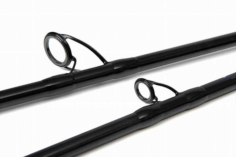 Matrix Aquos Ultra-XD 3.7m Method Feeder Rod - Image 7