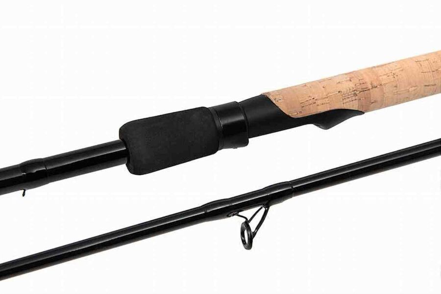 Matrix Aquos Ultra-XD 3.7m Method Feeder Rod - Image 10