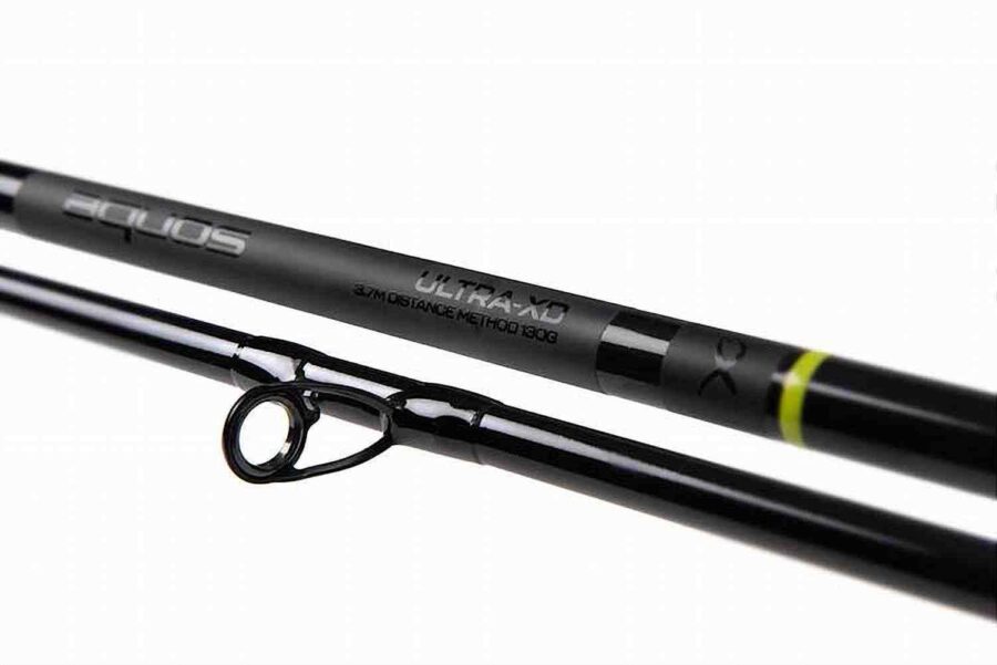 Matrix Aquos Ultra-XD 3.7m Method Feeder Rod - Image 15