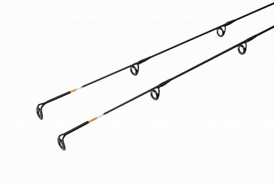 Matrix Aquos Ultra-XD 4.2m Method Feeder Rod - Image 7