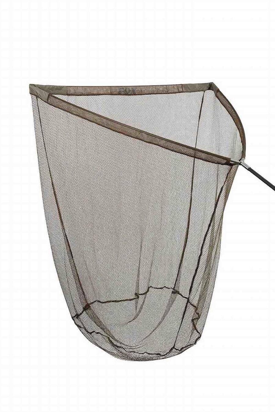 Fox Horizon X3s 42" Landing Net