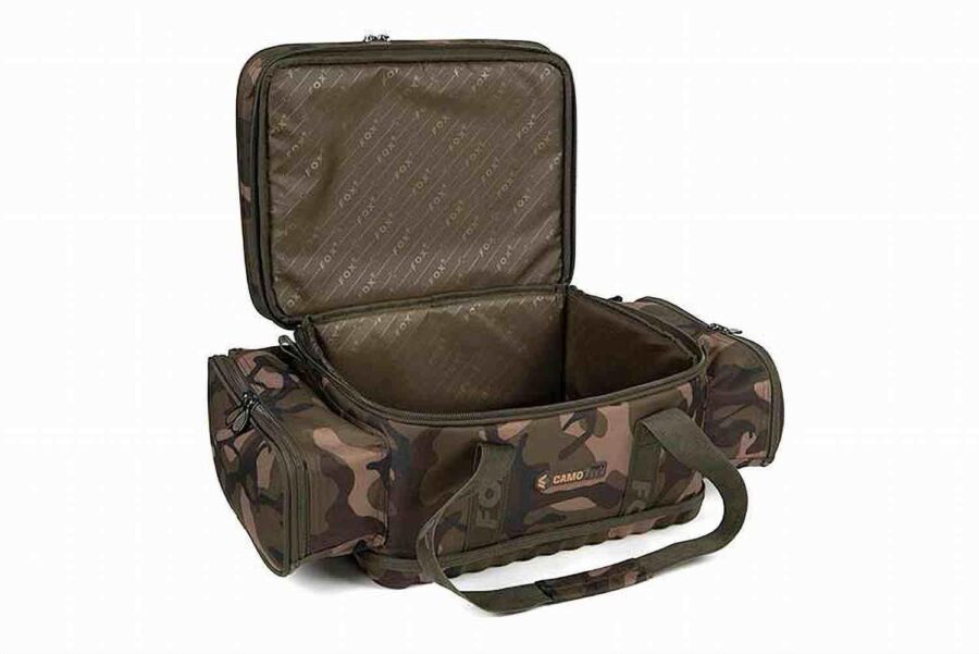 Fox Camolite Small Barrow Bag (Low Level)  - Image 2