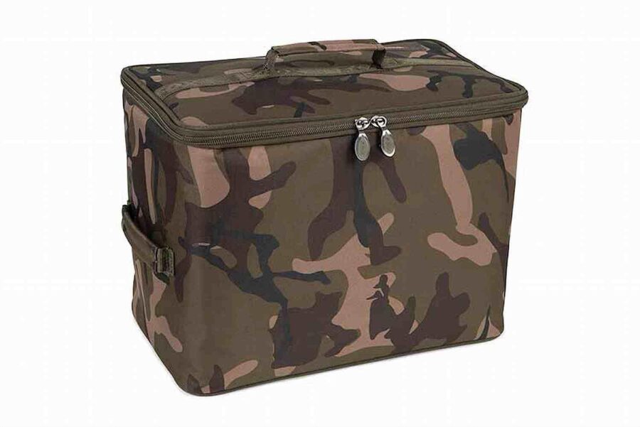 Fox Camolite Large Storage Bag (37 x 22 x28)