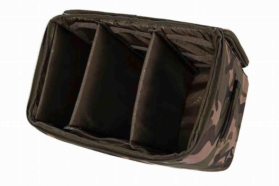 Fox Camolite Large Storage Bag (37 x 22 x28) - Image 4