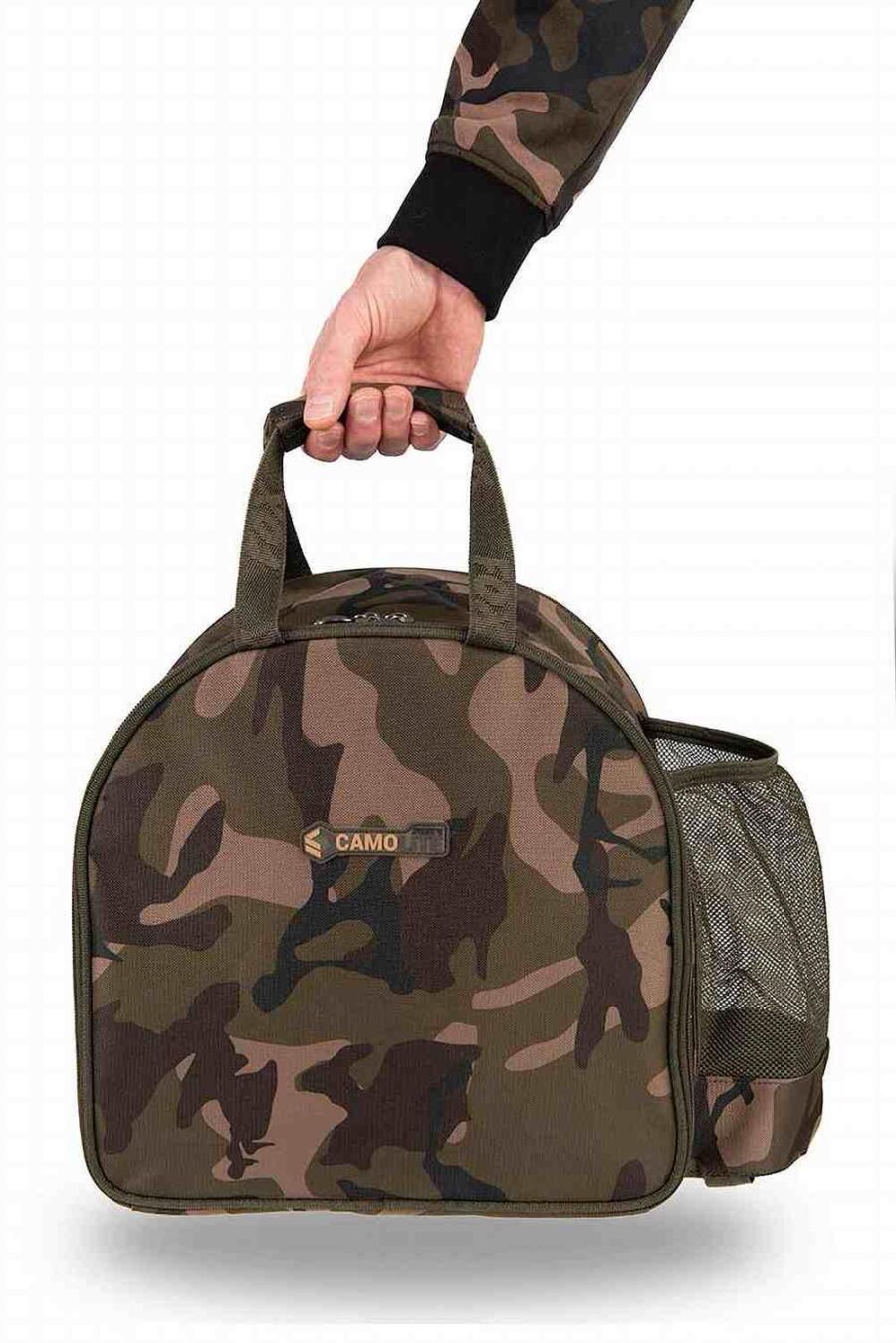 Fox Camolite Cookstation Bag  - Image 3