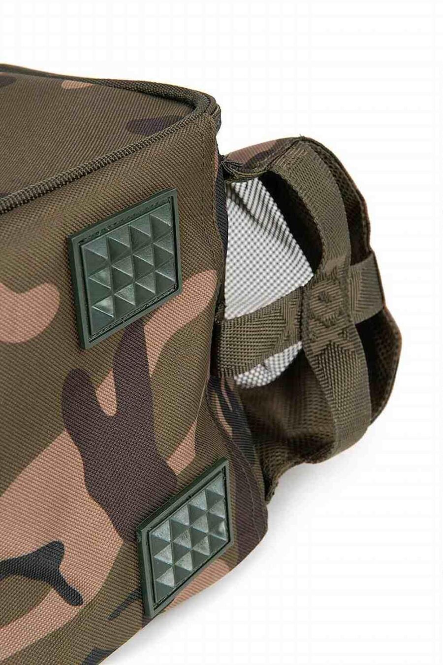 Fox Camolite Cookstation Bag  - Image 4