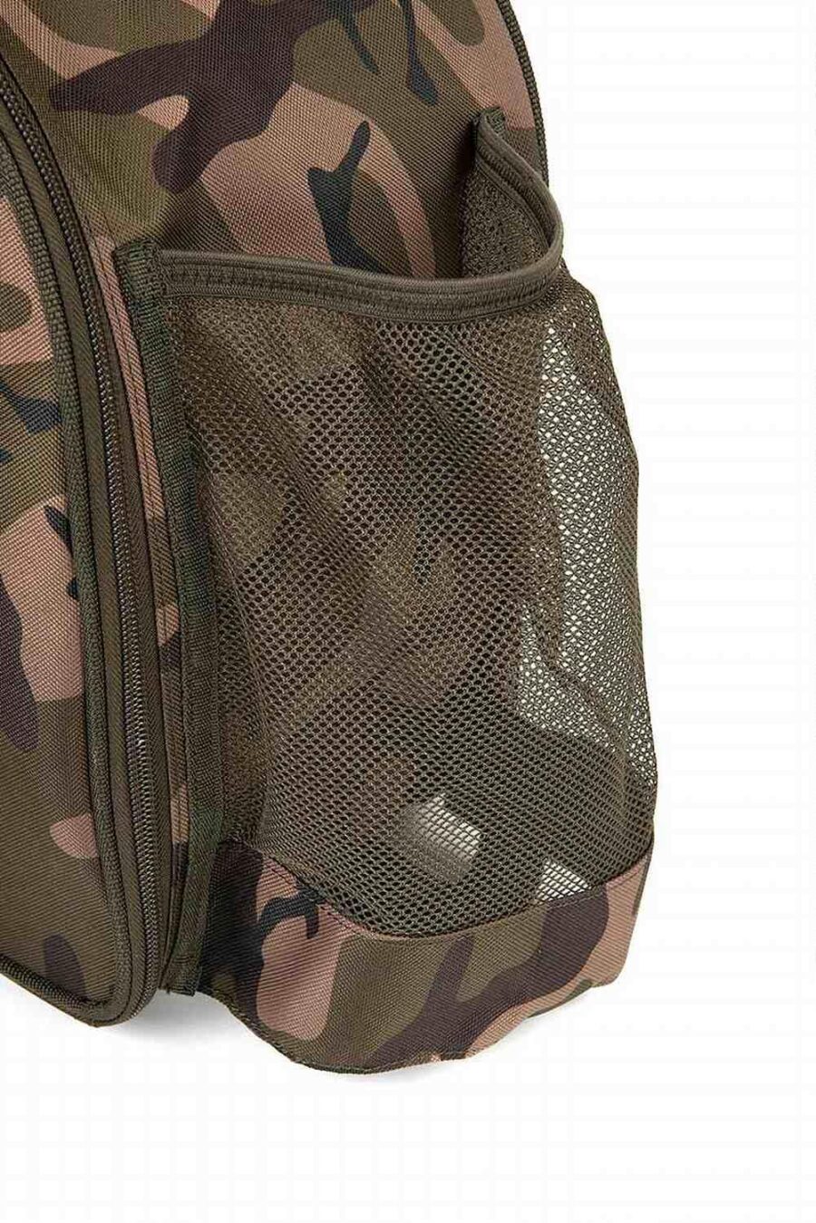 Fox Camolite Cookstation Bag  - Image 5