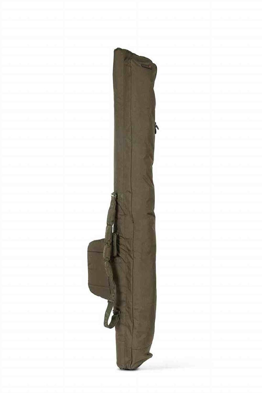 Fox Voyager Rod Holdalls - Image 2