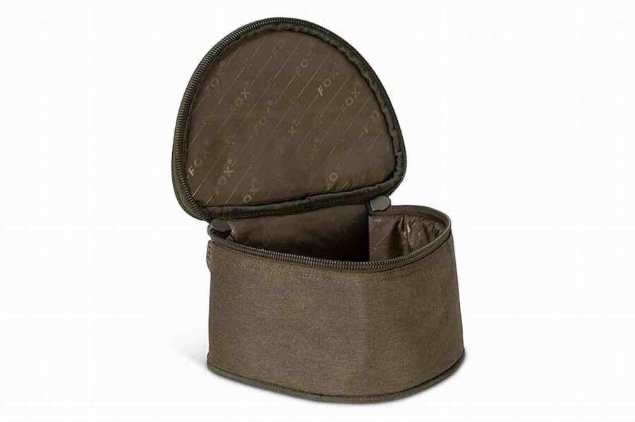 Fox Voyager Reel Case  - Image 2