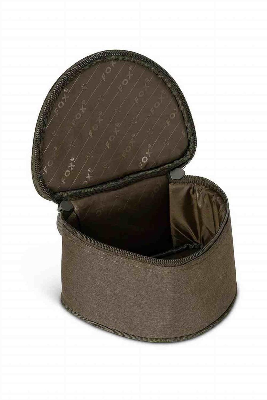 Fox Voyager Reel Case  - Image 3