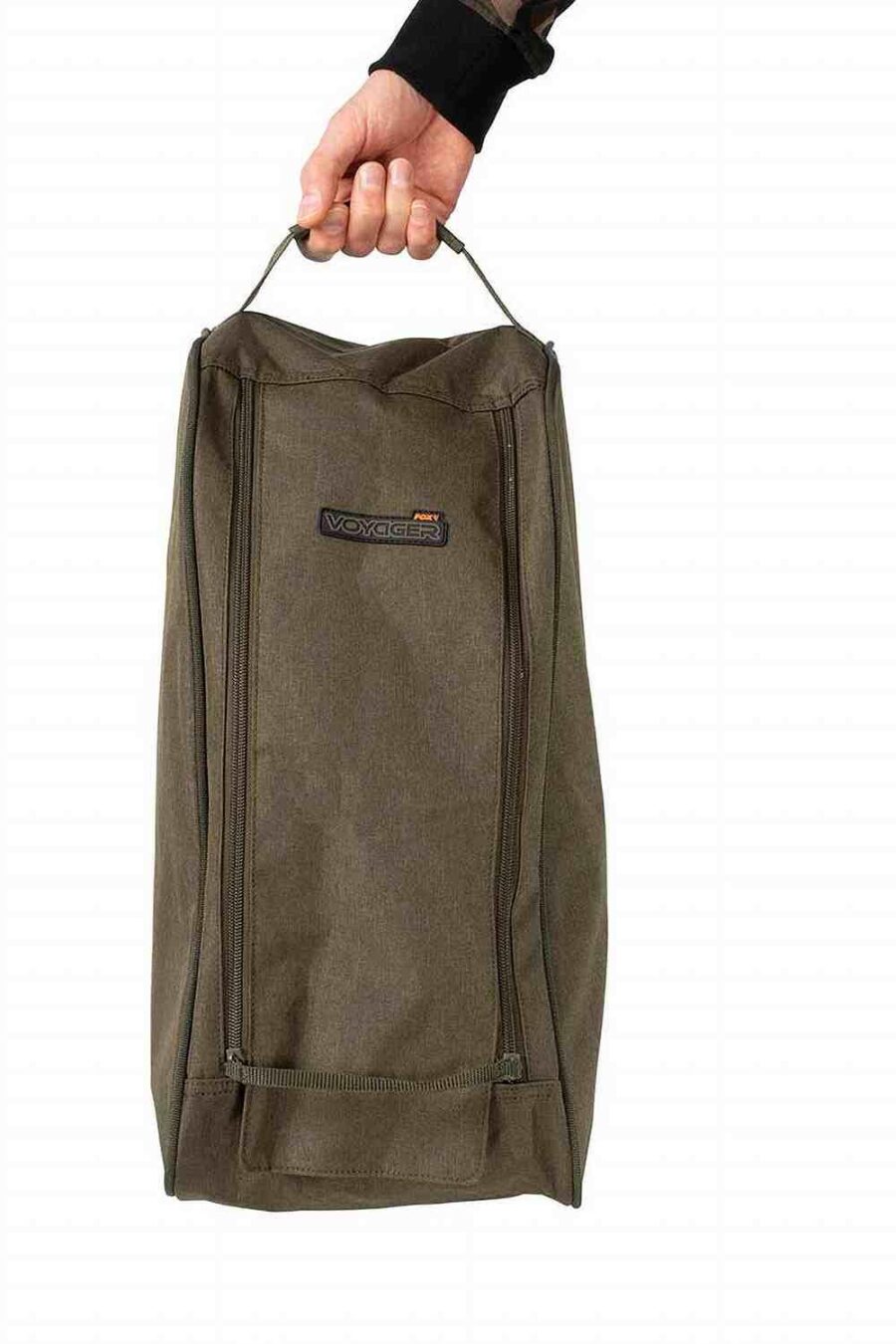 Fox Voyager Boot/Wader Bag  - Image 2