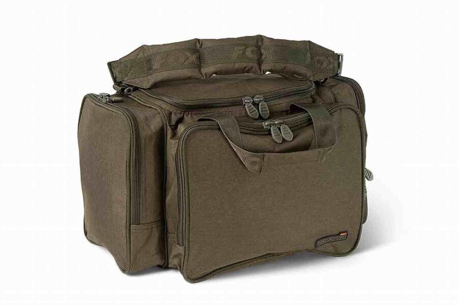 Fox Voyager Carryalls