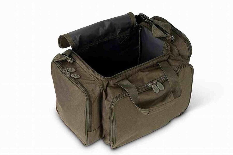 Fox Voyager Carryalls - Image 2