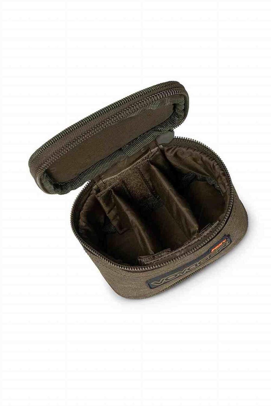 Fox Voyager Accessory Bags - Image 2