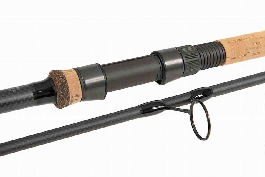 Fox Horizon X3 - S Cork Handle Rods - Image 2