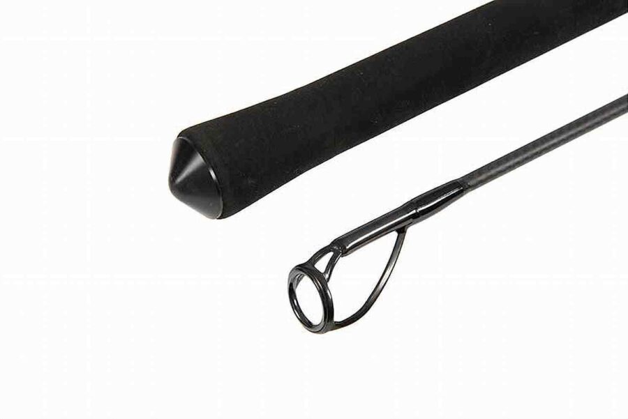 Fox Horizon X3 - S Shrink Handle Rods - Image 6