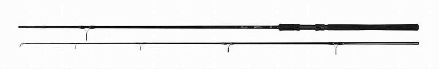 Fox Rage Predator Warrior 3.25lb 12ft Deadbait X - Image 3