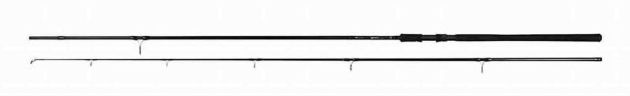 Fox Rage Predator Warrior 2.75lb 12ft Deadbait Classic