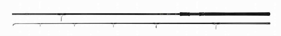 Fox Rage Predator Warrior 2.75lb 12ft Deadbait Classic - Image 2