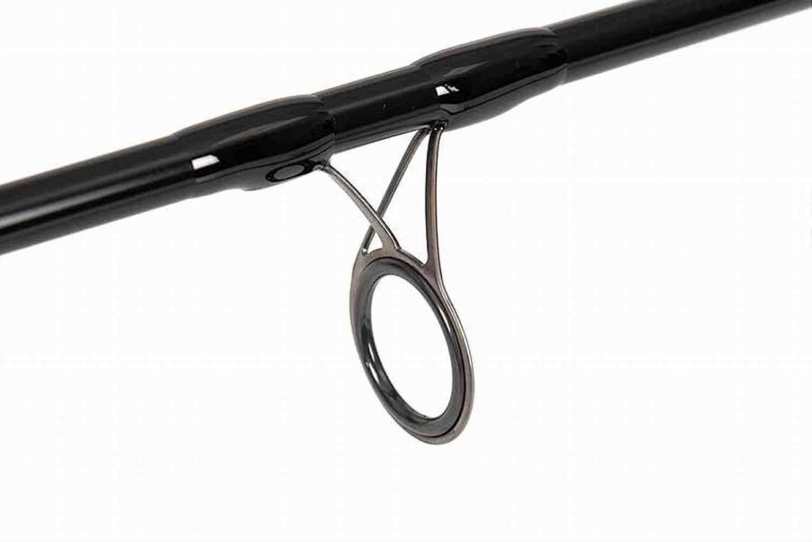 Fox Rage Predator Warrior 2.75lb 12ft Deadbait Classic - Image 16