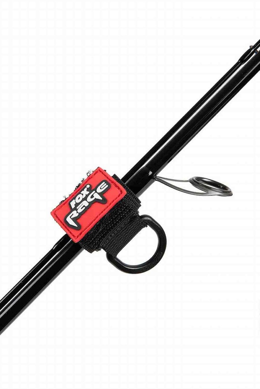 Fox Rage Voyager Rod Bands x 2 - Image 4