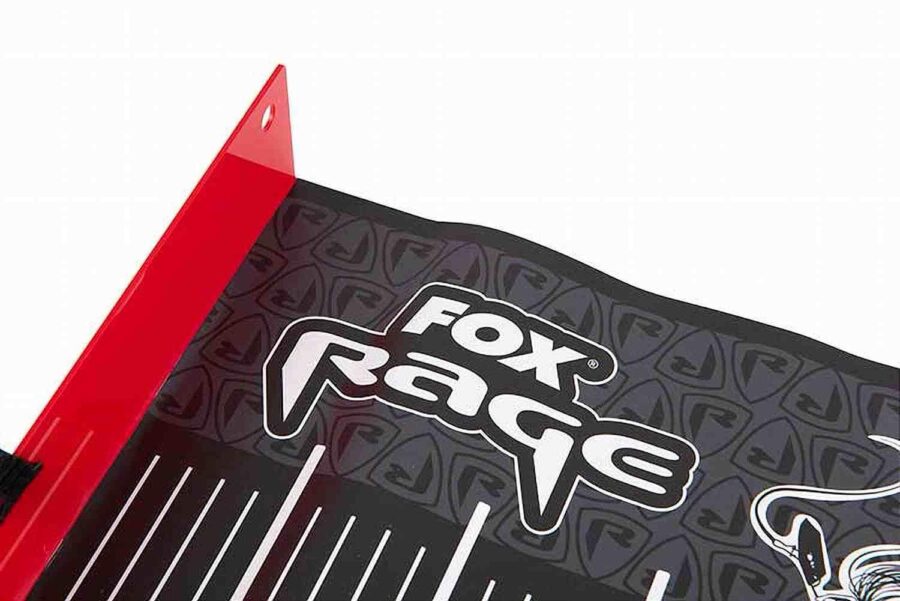 Fox Rage Fish Measure - Image 11