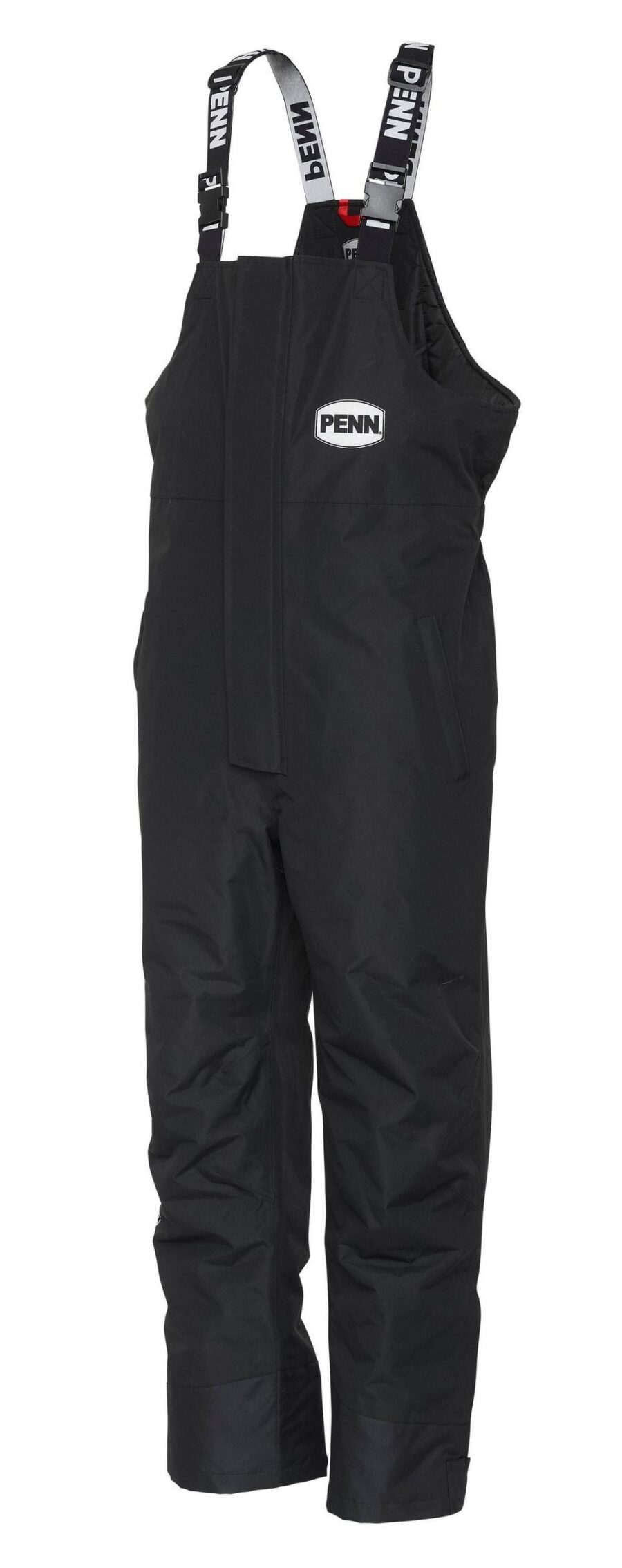 Penn Fierce Thermo Suit - Image 5