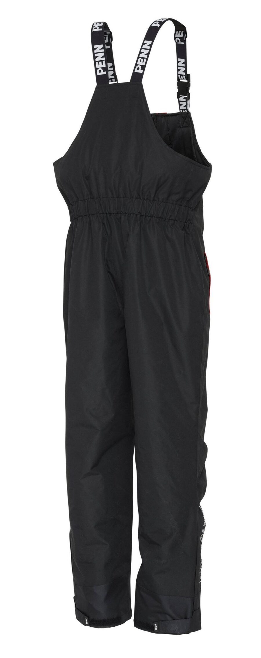 Penn Fierce Thermo Suit - Image 6