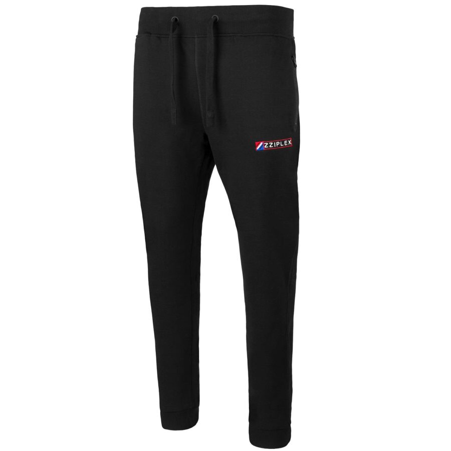 Zziplex Joggers