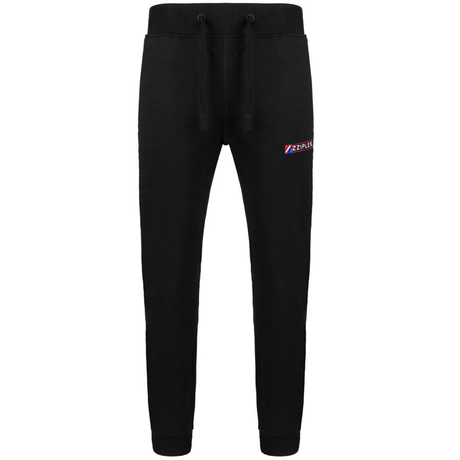 Zziplex Joggers - Image 2